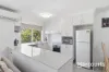 9/1479 Sandgate Road, Nundah, Qld 4012-Image