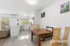9/1479 Sandgate Road, Nundah, Qld 4012-Image
