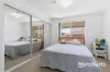 9/1479 Sandgate Road, Nundah, Qld 4012-Image