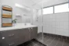 9/148 Smith Street, Larrakeyah NT 0820-Image