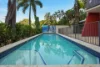 9/148 Smith Street, Larrakeyah NT 0820-Image