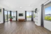 9/148 Smith Street, Larrakeyah NT 0820-Image