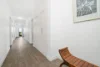 9/148 Smith Street, Larrakeyah NT 0820-Image