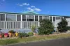 9/14th Ave 120 Osborne Parade, Warilla, NSW 2528