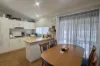 9/14th Ave 120 Osborne Parade, Warilla, NSW 2528-Image
