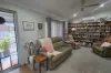 9/14th Ave 120 Osborne Parade, Warilla, NSW 2528-Image