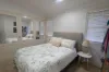 9/14th Ave 120 Osborne Parade, Warilla, NSW 2528-Image