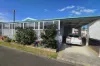 9/14th Ave 120 Osborne Parade, Warilla, NSW 2528-Image