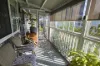 9/14th Ave 120 Osborne Parade, Warilla, NSW 2528-Image