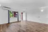 9/15-17 Earl Street, Westcourt, Qld 4870