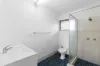 9/15-17 Earl Street, Westcourt, Qld 4870-Image