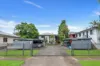 9/15-17 Earl Street, Westcourt, Qld 4870-Image