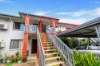 9/15-17 Earl Street, Westcourt, Qld 4870-Image