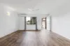 9/15-17 Earl Street, Westcourt, Qld 4870-Image