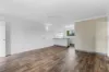 9/15-17 Earl Street, Westcourt, Qld 4870-Image