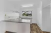 9/15-17 Earl Street, Westcourt, Qld 4870-Image