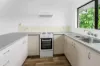 9/15-17 Earl Street, Westcourt, Qld 4870-Image