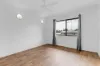 9/15-17 Earl Street, Westcourt, Qld 4870-Image