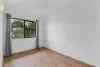 9/15-17 Earl Street, Westcourt, Qld 4870-Image