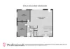 9/15-17 Earl Street, Westcourt, Qld 4870-Floorplan