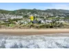 9/15-19 Todd Avenue, Yeppoon, Qld 4703
