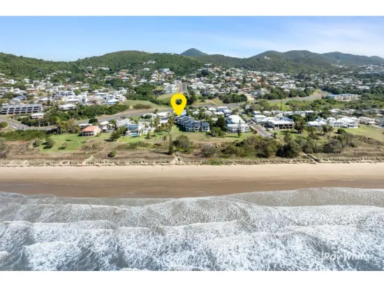 9/15-19 Todd Avenue, Yeppoon, Qld 4703