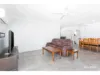 9/15-19 Todd Avenue, Yeppoon, Qld 4703-Image