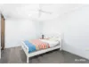 9/15-19 Todd Avenue, Yeppoon, Qld 4703-Image
