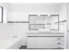 9/15-19 Todd Avenue, Yeppoon, Qld 4703-Image