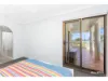 9/15-19 Todd Avenue, Yeppoon, Qld 4703-Image