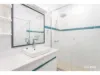 9/15-19 Todd Avenue, Yeppoon, Qld 4703-Image