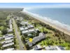 9/15-19 Todd Avenue, Yeppoon, Qld 4703-Image