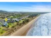 9/15-19 Todd Avenue, Yeppoon, Qld 4703-Image