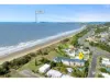 9/15-19 Todd Avenue, Yeppoon, Qld 4703-Image
