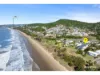 9/15-19 Todd Avenue, Yeppoon, Qld 4703-Image