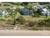 9/15-19 Todd Avenue, Yeppoon, Qld 4703-Image