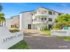 9/15-19 Todd Avenue, Yeppoon, Qld 4703-Image