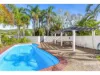 9/15-19 Todd Avenue, Yeppoon, Qld 4703-Image