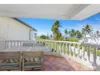9/15-19 Todd Avenue, Yeppoon, Qld 4703-Image