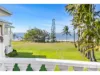 9/15-19 Todd Avenue, Yeppoon, Qld 4703-Image