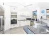 9/15-19 Todd Avenue, Yeppoon, Qld 4703-Image