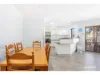 9/15-19 Todd Avenue, Yeppoon, Qld 4703-Image