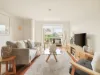 9/15-21 Potts Road, Langwarrin, Vic 3910