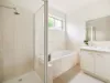 9/15-21 Potts Road, Langwarrin, Vic 3910-Image