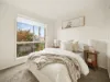 9/15-21 Potts Road, Langwarrin, Vic 3910-Image