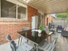 9/15-21 Potts Road, Langwarrin, Vic 3910-Image