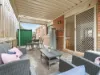 9/15-21 Potts Road, Langwarrin, Vic 3910-Image