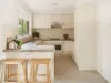 9/15-21 Potts Road, Langwarrin, Vic 3910-Image