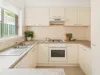 9/15-21 Potts Road, Langwarrin, Vic 3910-Image