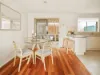 9/15-21 Potts Road, Langwarrin, Vic 3910-Image